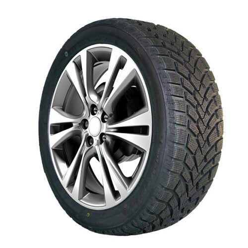 175/70R14 HAIDA HD617