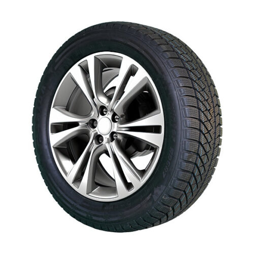 185/60R15 HAIDA HD687