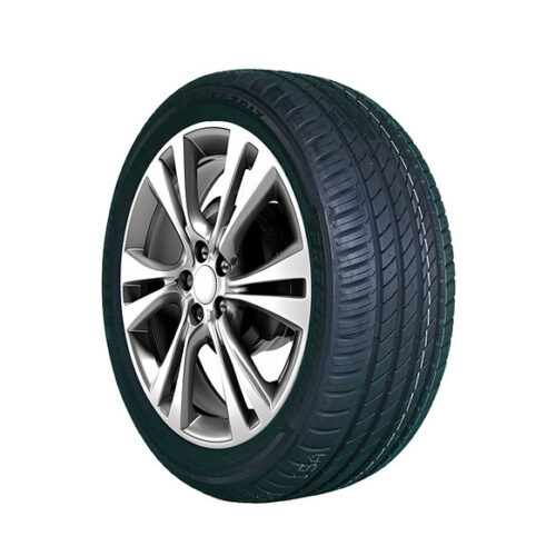 235/45R18 ZEXTOUR PREMIUM LS665