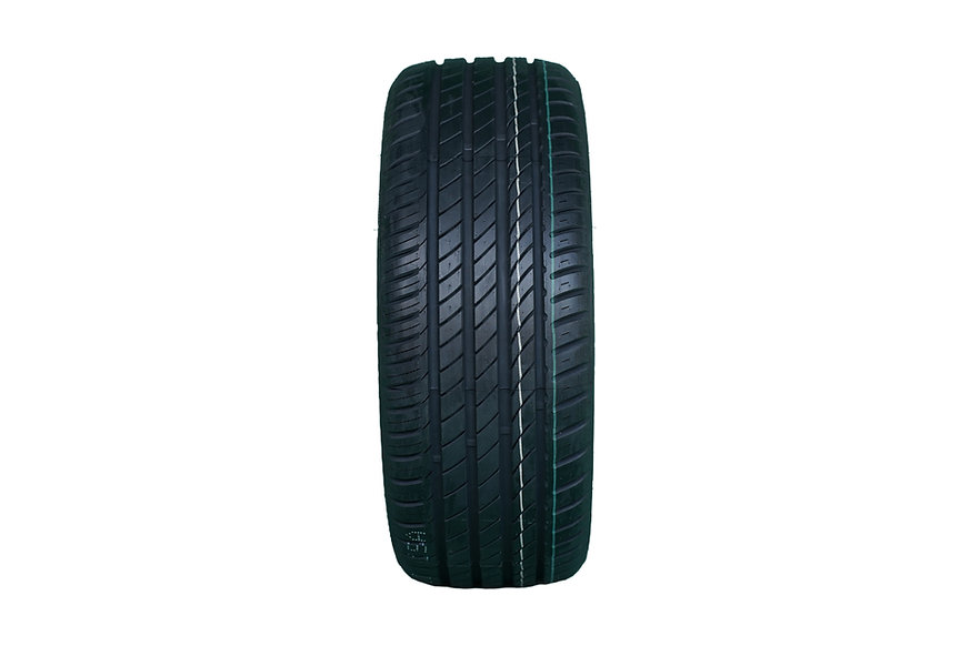 215/45R17 ZEXTOUR PREMIUM LS665 – Tires Hub