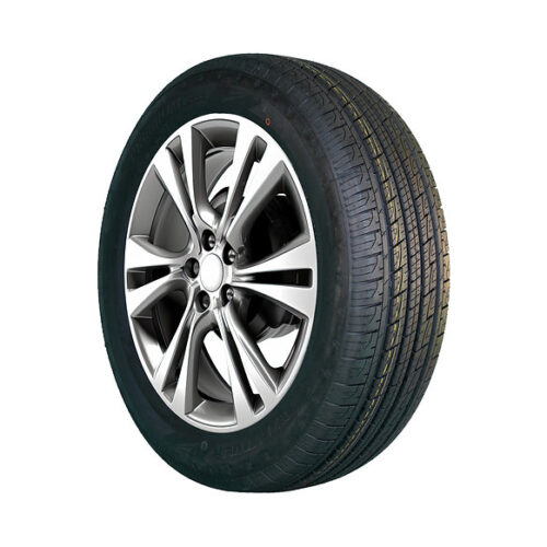 245/55R19 ZEXTOUR PREMIUM LS668