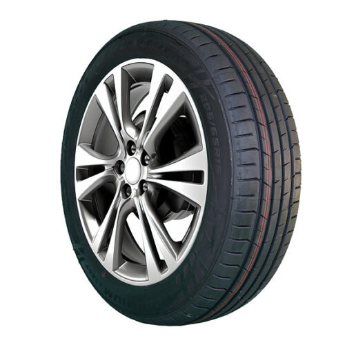 245/45R19 ZEXTOUR PREMIUM LS669