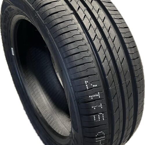 195/50R15 HAIDA HD667