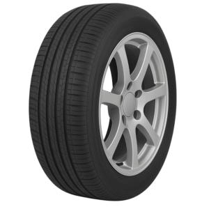 205/55R17 HAIDA HD668