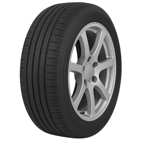 205/55R17 HAIDA HD668