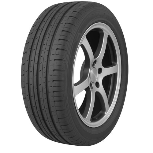 215/45R18 HAIDA HD927
